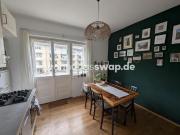 Wohnungsswap 2 Zimmer, 60 m² Sulzbacher Straße,...