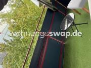 Wohnungsswap 2 Zimmer, 61 m² Delpzeile, Berlin