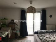 Wohnungsswap 2 Zimmer, 61 m² Willy Brandt Allee,...