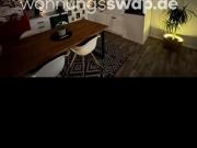 Wohnungsswap 2 Zimmer, 62 m² Amanlisweg, Marzahn, Berlin