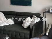 Wohnungsswap 2 Zimmer, 62 m² Saportastraße, Neuhausen...