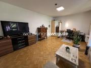 Wohnungsswap 2 Zimmer, 63 m² Ganghoferstraße, Sendling,...