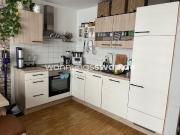 Wohnungsswap 2 Zimmer, 63 m² Helsinkistraße, Trudering...