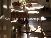 Wohnungsswap 2 Zimmer, 63 m² Lehrter Straße, Moabit, Berlin