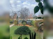 Wohnungsswap 2 Zimmer, 63 m² Pannierstraße, Neukölln, Berlin