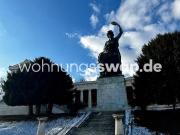 Wohnungsswap 2 Zimmer, 64 m² Gollierstraße,...