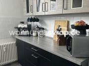 Wohnungsswap 2 Zimmer, 64 m² Käthe Dorsch Ring,...