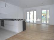 Wohnungsswap 2 Zimmer, 64 m² Paul Heyse Straße,...