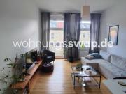 Wohnungsswap 2 Zimmer, 65 m² Baumschulenstraße, Berlin
