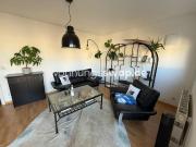 Wohnungsswap 2 Zimmer, 65 m² Charlotte E. Pauly Straße,...