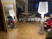 Wohnungsswap 2 Zimmer, 65 m² Peralohstraße, Ramersdorf... Wohnungsswap 2 Zimmer, 65 m² Peralohstraße, Ramersdorf...
