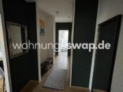 Wohnungsswap 2 Zimmer, 65 m² Rückertstraße, Steglitz, Berlin