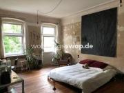 Wohnungsswap 2 Zimmer, 66 m² Elsterstraße, Neukölln, Berlin