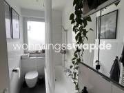 Wohnungsswap 2 Zimmer, 67 m² Freibergstraße, Berlin 12107