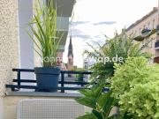 Wohnungsswap 2 Zimmer, 67 m² Matternstraße,...