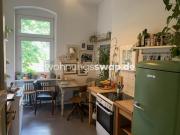 Wohnungsswap 2 Zimmer, 67 m² Sonnenallee, Neukölln, Berlin