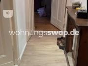 Wohnungsswap 2 Zimmer, 68 m² Nassauische Straße,...