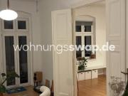 Wohnungsswap 2 Zimmer, 68 m² Weisestraße, Neukölln, Berlin