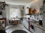 Wohnungsswap 2 Zimmer, 69 m² An der Pulvermühle, Köln