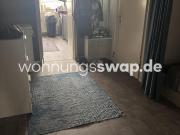 Wohnungsswap 2 Zimmer, 69 m² Fritzi Massary Straße,...