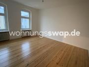 Wohnungsswap 2 Zimmer, 69 m² Rathenower Str Moabit, Berlin