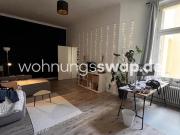 Wohnungsswap 2 Zimmer, 69 m² Schwedenstraße, Mitte, Berlin Wohnungsswap 2 Zimmer, 69 m² Schwedenstraße, Mitte, Berlin