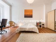 Wohnungsswap 2 Zimmer, 70 m² Christburger Straße,...