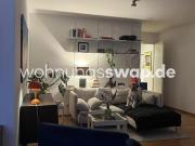 Wohnungsswap 2 Zimmer, 70 m² Eupener Straße, Lindenthal,...