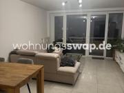 Wohnungsswap 2 Zimmer, 70 m² Mainstraße, Rodenkirchen, Köln