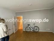 Wohnungsswap 2 Zimmer, 70 m² Pantaleonswall, Köln