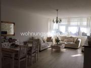 Wohnungsswap 2 Zimmer, 73 m² Osloer Straße, Mitte, Berlin