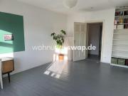 Wohnungsswap 2 Zimmer, 75 m² Lübbener Straße, Kreuzberg,...