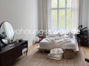 Wohnungsswap 2 Zimmer, 75 m² Richard Wagner Straße,...