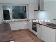 Wohnungsswap 2 Zimmer, 78 m² Kunigundenstraße, Schwabing...