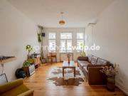 Wohnungsswap 2 Zimmer, 79 m² Braunschweiger Straße,...
