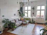 Wohnungsswap 2 Zimmer, 80 m² Weigandufer, Neukölln, Berlin