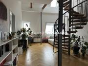Wohnungsswap 2 Zimmer, 82 m² Regattastraße, Berlin