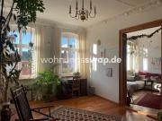 Wohnungsswap 2 Zimmer, 84 m² Danziger Str Pankow, Berlin