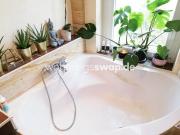 Wohnungsswap 3 Zimmer, 100 m² Radickestraße, Berlin