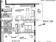 Wohnungsswap 3 Zimmer, 101 m² Erich Weinert Straße,...