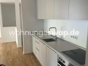 Wohnungsswap 3 Zimmer, 102 m² Travestraße,...