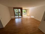 Wohnungsswap 3 Zimmer, 102 m² Travestraße,...
