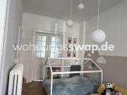 Wohnungsswap 3 Zimmer, 108 m² Papenhuder Straße, Hamburg...