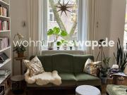 Wohnungsswap 3 Zimmer, 110 m² Mitterwieserstraße,...