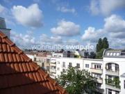 Wohnungsswap 3 Zimmer, 135 m² Fasanenstraße,...