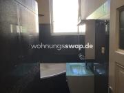 Wohnungsswap 3 Zimmer, 140 m² Libellenstraße, Berlin