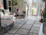 Wohnungsswap 3 Zimmer, 57 m² Binzstraße, Pankow, Berlin