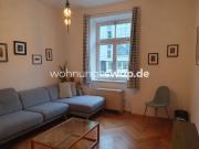 Wohnungsswap 3 Zimmer, 58 m² Einsteinstraße, Au...
