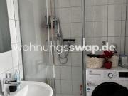 Wohnungsswap 3 Zimmer, 60 m² Ruppertstraße,...