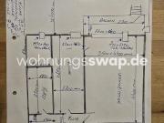 Wohnungsswap 3 Zimmer, 62 m² Bad Schachener Straße, Berg...